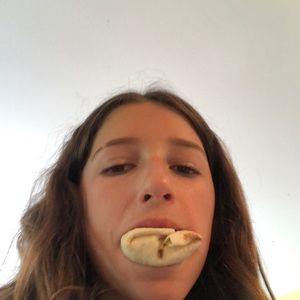 Meet your Posher, Alice